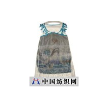 深圳市dress100外贸服装批发网 -连衣裙