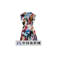 深圳市dress100外贸服装批发网 -连衣裙