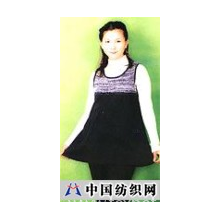 深圳市安林科技有限公司 -多功能防辐射孕妇服