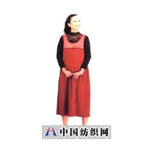 深圳市安林科技有限公司 -多功能防辐射孕妇服