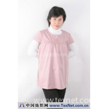 广州市鑫霸服饰有限公司 -防辐射孕妇服装0200608