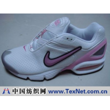 点石鞋贸 -AIR MAX TURBULENCE8.5