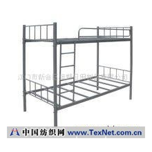 江门市新会区信帮日用制品有限公司 -双层铁庆