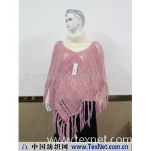 温州市瓯海茶山僖玲服装厂 -简简单单