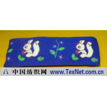 诸暨市润佳工贸有限公司 -头圈