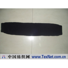 诸暨市润佳工贸有限公司 -护腿