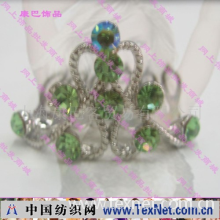 上海康巴客贸易有限公司 -皇冠