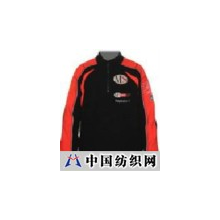 北京万里达安摩托车用品有限公司 -队服 1902
