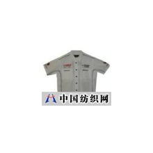 北京万里达安摩托车用品有限公司 -队服 1703