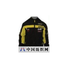 北京万里达安摩托车用品有限公司 -队服 1646