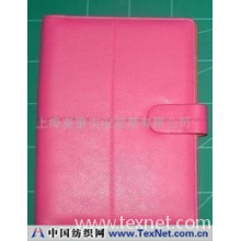 上海麦雷皮具有限公司 -文化用品，办公用品，皮具礼品，文具，万用手册