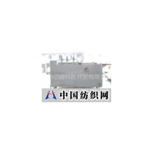 杭州亿赫科技开发有限公司 -PET、PVC粘盒机