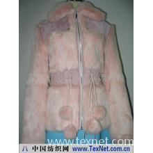 深圳市南歌服装有限公司 -JACKET皮革、毛皮服