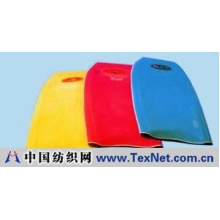 浙江绍兴万利发橡塑有限公司 -冲浪板