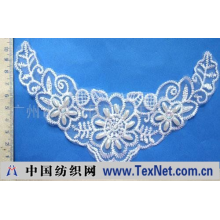 广州市白云区汇宝工艺品厂 -K1022-111V领