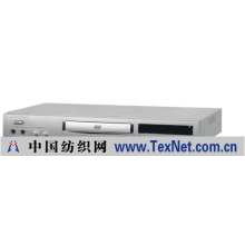 广州市好业良千贸易有限公司 -DVD player