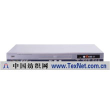 广州市好业良千贸易有限公司 -DVD player