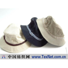 慈溪市煌吉帽业有限公司 -慈溪市煌吉帽业有限公司