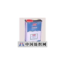 深圳市聚人成电子材料有限公司 -强力塑料多用胶