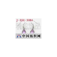 义乌市精龙饰品厂 -树脂小狗