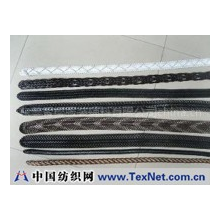 东莞智樱服装辅料有限公司 -fashion belts