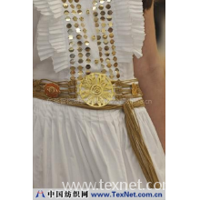 东莞智樱服装辅料有限公司 -fashion belts