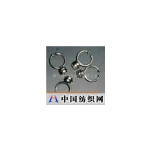 浙江博海进出口有限公司 -发光鼻环