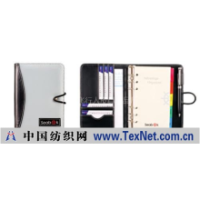 广州飞行人皮具制品厂 -万用手册