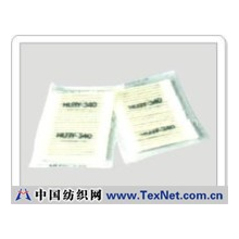 广州创隆净化设备有限公司 -绵签