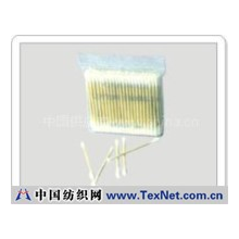 广州创隆净化设备有限公司 -双头绵签