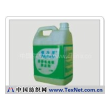 广州创隆净化设备有限公司 -地板蜡水