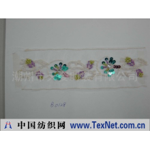 潮州市湘桥区瑞琪壤服装厂 -服饰配件