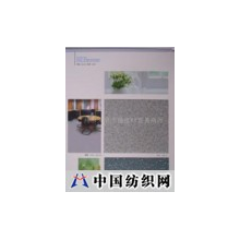 广州市天河杰福建材贸易商行 -LG优耐卷材地板