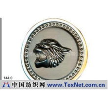 石狮市闽南五金塑料有限公司 -CYB418