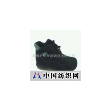 温州市咪咪猴鞋业有限公司 -小童男棉