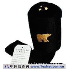 上海吉尔杰高尔夫用品有限公司 -JRJ-179-1高尔夫系列高尔夫球杆