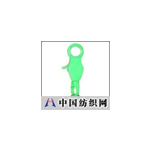 尚亚精密模具（上海）有限公司 -象鼻钩