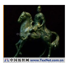 上海三协工艺品有限公司 -西方守护神