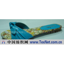 广州市国泰鞋业有限公司（GUO TAI SHOES CO., LTD） -310