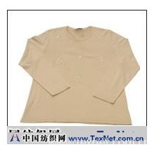 嘉兴市芙莱德斯服饰有限公司 -女式针织服饰