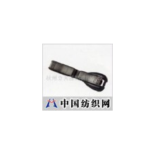 杭州立天服饰有限公司 -YKK扣具