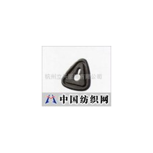 杭州立天服饰有限公司 -YKK扣具