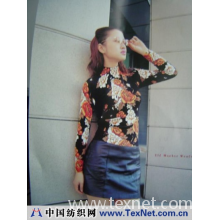 嘉兴市芙莱德斯服饰有限公司 -女式针织服饰