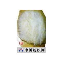 精品中国科技 -汽车配件