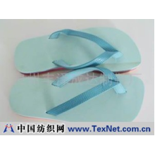 泉州丰泽成达制鞋厂 -EVA WOMEN''S SANDAL