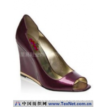 广州市星晨鞋业有限公司（商务部） -女鞋，时尚女鞋，外贸女鞋，女鞋批发，