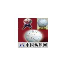 精品中国科技 -鸵鸟蛋合作加工