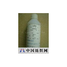 广州天河建诺高分子材料研究所(佛山办事处) -耐磨剂  PURI05-3