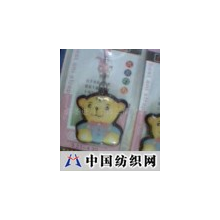 龚冬进（个体工商户） -手机擦