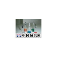 义乌市天洁文化用品厂 -小方广告礼品